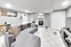 6524 S Eberhart, Chicago, IL 60637