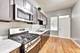 6524 S Eberhart, Chicago, IL 60637