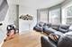 6524 S Eberhart, Chicago, IL 60637