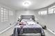 6524 S Eberhart, Chicago, IL 60637