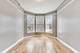 6524 S Eberhart, Chicago, IL 60637