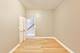 6524 S Eberhart, Chicago, IL 60637