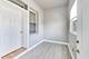 6524 S Eberhart, Chicago, IL 60637