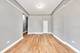 6524 S Eberhart, Chicago, IL 60637