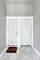 6524 S Eberhart, Chicago, IL 60637