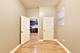 6524 S Eberhart, Chicago, IL 60637
