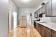 6524 S Eberhart, Chicago, IL 60637