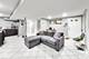 6524 S Eberhart, Chicago, IL 60637