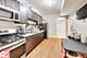 6524 S Eberhart, Chicago, IL 60637