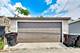 6524 S Eberhart, Chicago, IL 60637
