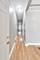 6524 S Eberhart, Chicago, IL 60637