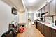 6524 S Eberhart, Chicago, IL 60637