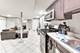 6524 S Eberhart, Chicago, IL 60637