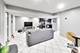 6524 S Eberhart, Chicago, IL 60637