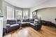 6524 S Eberhart, Chicago, IL 60637