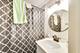 6524 S Eberhart, Chicago, IL 60637