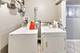 6524 S Eberhart, Chicago, IL 60637