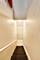 6524 S Eberhart, Chicago, IL 60637
