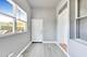 6524 S Eberhart, Chicago, IL 60637