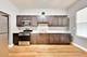 6524 S Eberhart, Chicago, IL 60637