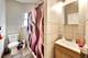 6524 S Eberhart, Chicago, IL 60637