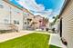 6524 S Eberhart, Chicago, IL 60637