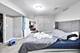 6524 S Eberhart, Chicago, IL 60637