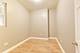 6524 S Eberhart, Chicago, IL 60637