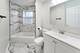 6524 S Eberhart, Chicago, IL 60637