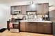 6524 S Eberhart, Chicago, IL 60637