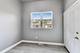 6524 S Eberhart, Chicago, IL 60637