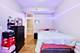6524 S Eberhart, Chicago, IL 60637