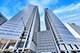 600 N Lake Shore Unit 3602, Chicago, IL 60611