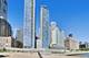 600 N Lake Shore Unit 3602, Chicago, IL 60611
