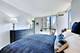600 N Lake Shore Unit 3602, Chicago, IL 60611