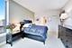 600 N Lake Shore Unit 3602, Chicago, IL 60611