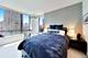 600 N Lake Shore Unit 3602, Chicago, IL 60611
