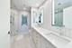 600 N Lake Shore Unit 3602, Chicago, IL 60611