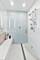 600 N Lake Shore Unit 3602, Chicago, IL 60611