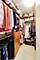 600 N Lake Shore Unit 3602, Chicago, IL 60611