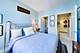 600 N Lake Shore Unit 3602, Chicago, IL 60611