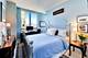 600 N Lake Shore Unit 3602, Chicago, IL 60611