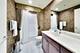 600 N Lake Shore Unit 3602, Chicago, IL 60611