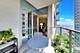 600 N Lake Shore Unit 3602, Chicago, IL 60611