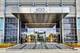 600 N Lake Shore Unit 3602, Chicago, IL 60611