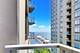 600 N Lake Shore Unit 3602, Chicago, IL 60611