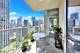 600 N Lake Shore Unit 3602, Chicago, IL 60611