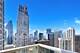 600 N Lake Shore Unit 3602, Chicago, IL 60611