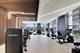600 N Lake Shore Unit 3602, Chicago, IL 60611