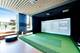 600 N Lake Shore Unit 3602, Chicago, IL 60611